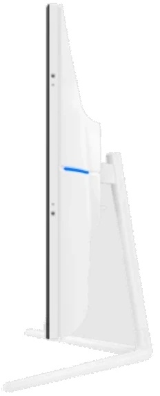 https://www.gembird.rs/images/products/big/75181.webp
