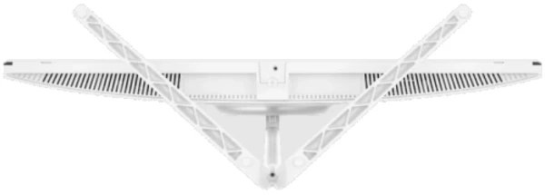 https://www.gembird.rs/images/products/big/75182.webp