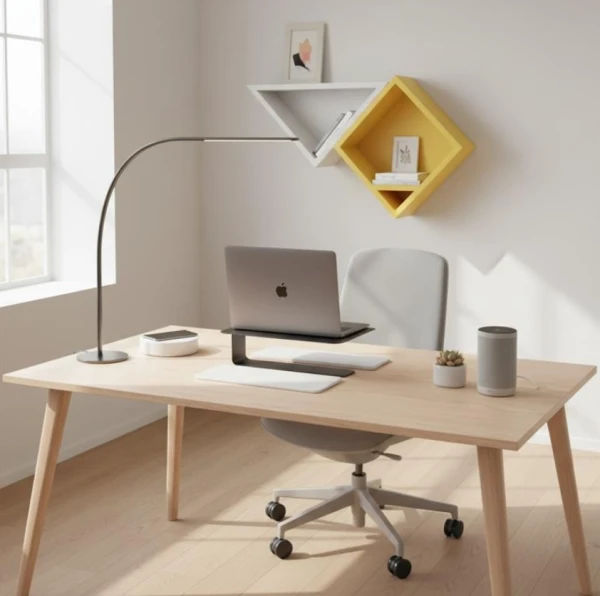https://www.gembird.rs/images/products/big/75205.webp