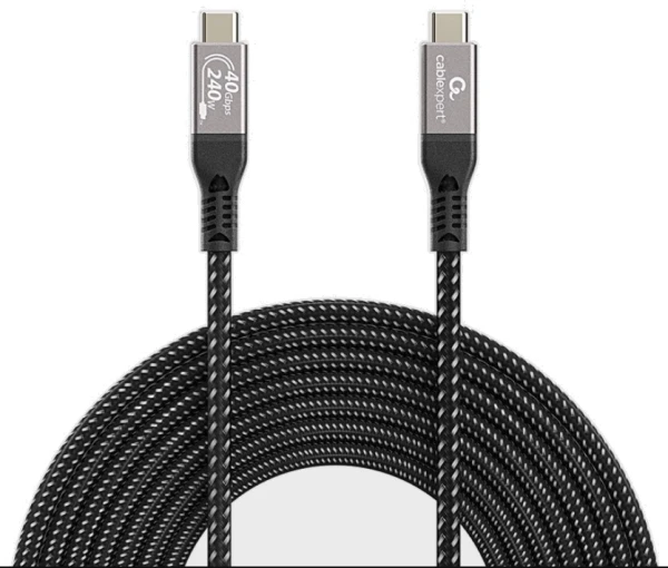 https://www.gembird.rs/images/products/big/75207.webp