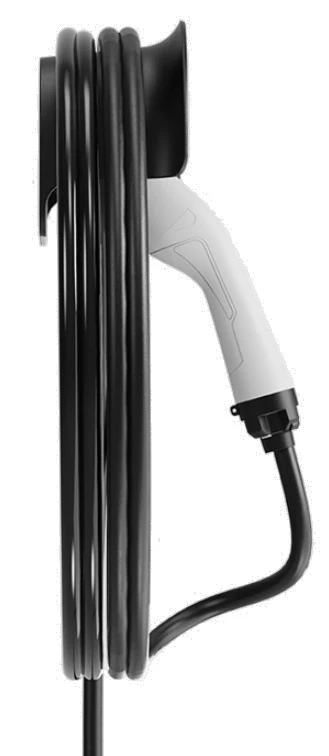 https://www.gembird.rs/images/products/big/75214.webp