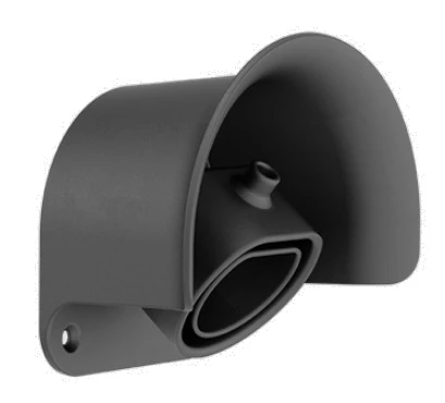 https://www.gembird.rs/images/products/big/75215.webp