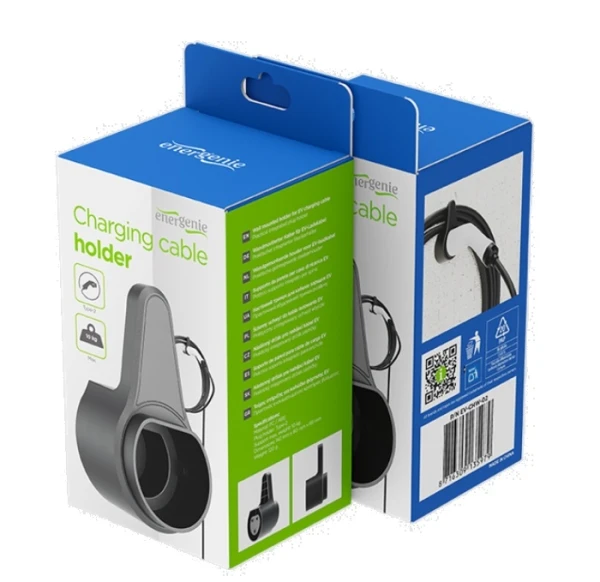 https://www.gembird.rs/images/products/big/75218.webp