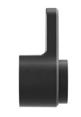 https://www.gembird.rs/images/products/big/75221.webp