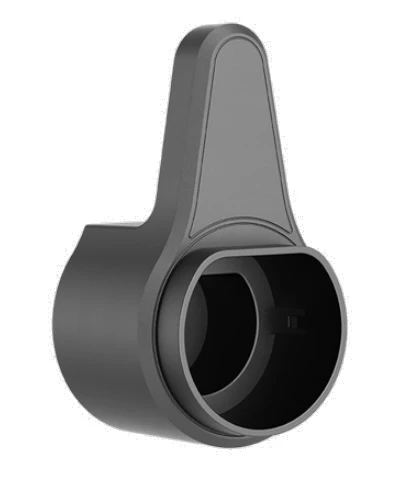 https://www.gembird.rs/images/products/big/75222.webp