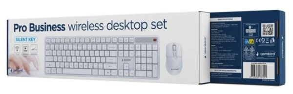 https://www.gembird.rs/images/products/big/75232.webp