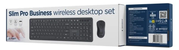 https://www.gembird.rs/images/products/big/75240.webp
