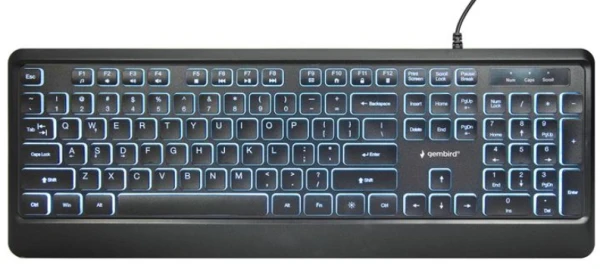 https://www.gembird.rs/images/products/big/75249.webp