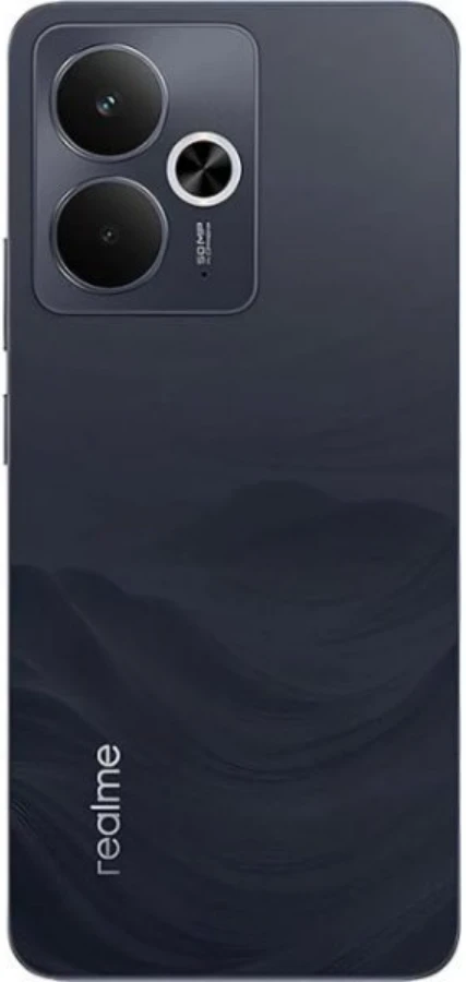 https://www.gembird.rs/images/products/big/75254.webp