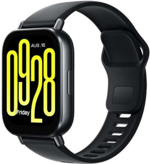 https://www.gembird.rs/images/products/big/75261.webp