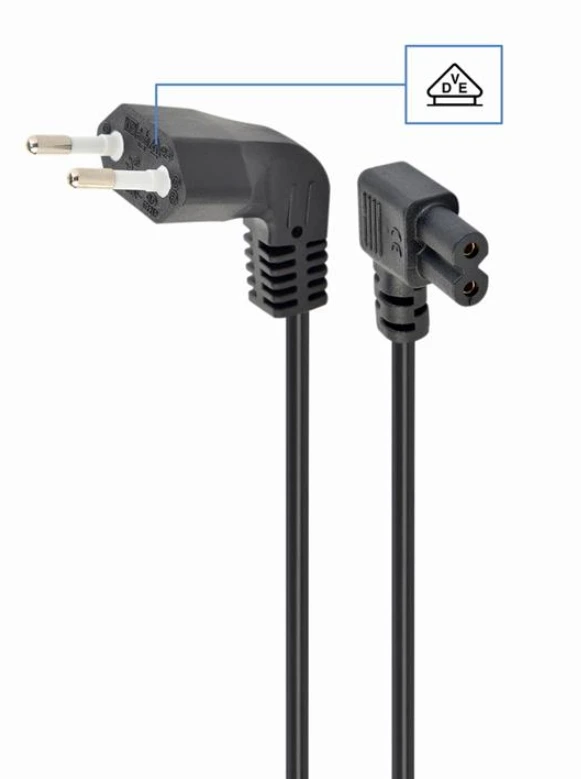 https://www.gembird.rs/images/products/big/75266.webp