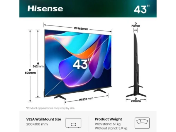 https://www.gembird.rs/images/products/big/75274.webp
