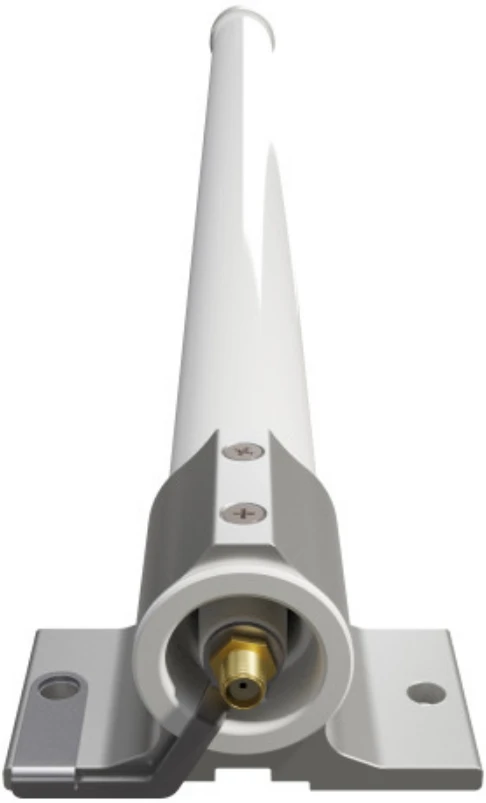 https://www.gembird.rs/images/products/big/75280.webp