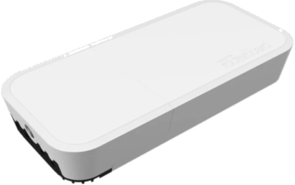 https://www.gembird.rs/images/products/big/75284.webp
