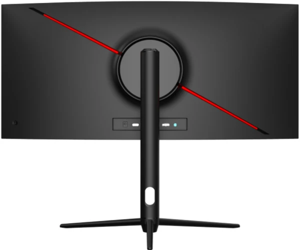 https://www.gembird.rs/images/products/big/75286.webp
