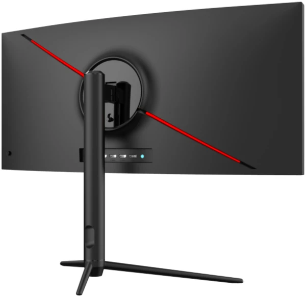 https://www.gembird.rs/images/products/big/75287.webp