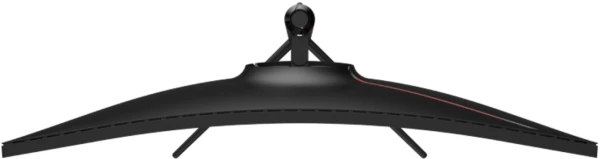 https://www.gembird.rs/images/products/big/75288.webp