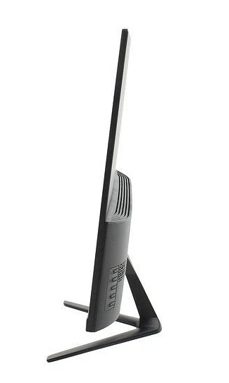 https://www.gembird.rs/images/products/big/75294.webp