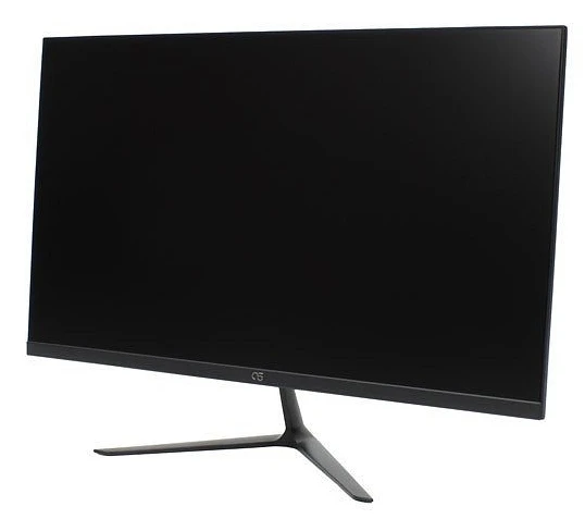 https://www.gembird.rs/images/products/big/75296.webp