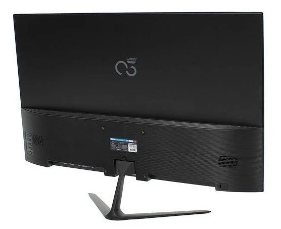 https://www.gembird.rs/images/products/big/75297.webp