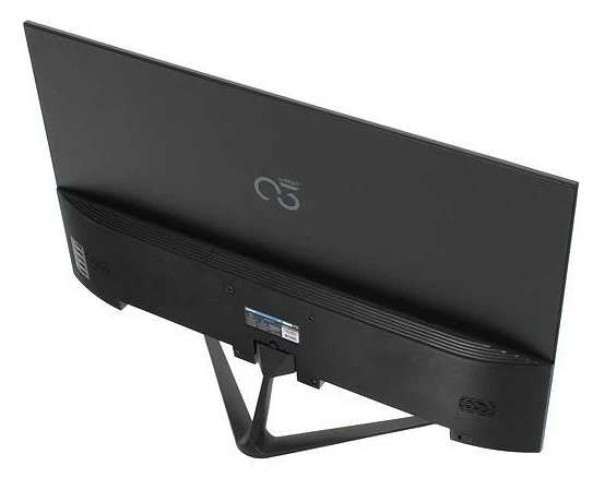 https://www.gembird.rs/images/products/big/75300.webp