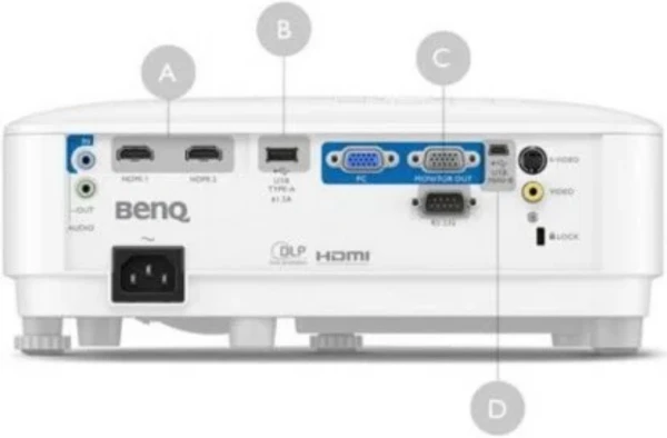 https://www.gembird.rs/images/products/big/75301.webp