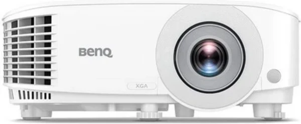 BENQ MX560 prenosivi Lamp XGA 4000 ANS lumena 20000:1 projektor