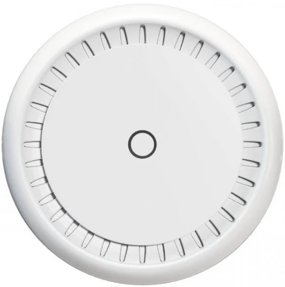 MikroTik RBcAPGi-5acD2nD-XL cAP XL ac with RouterOS L4 license