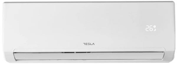 TESLA klima uredjaj TD34TD2-1232IA inverter, R32, 12000BTU, A++,A+,bela,60 dBa