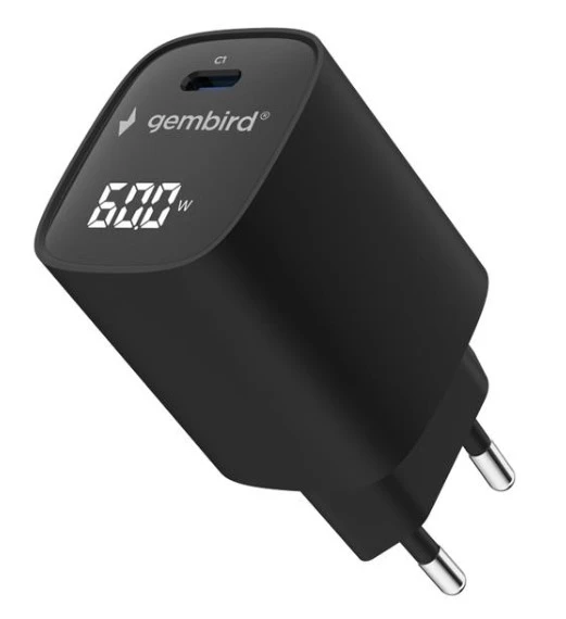 https://www.gembird.rs/images/products/big/75317.webp