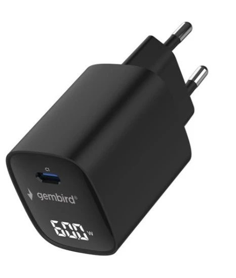 https://www.gembird.rs/images/products/big/75318.webp