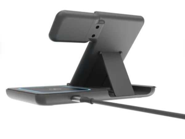 https://www.gembird.rs/images/products/big/75323.webp