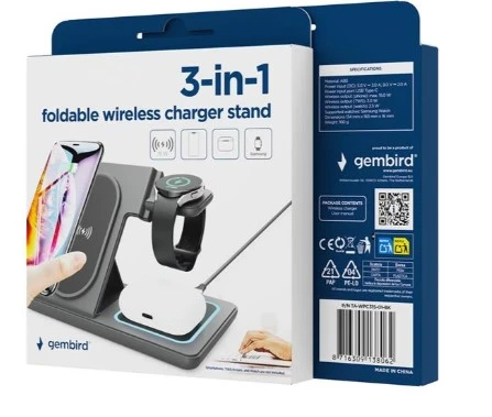 https://www.gembird.rs/images/products/big/75326.webp