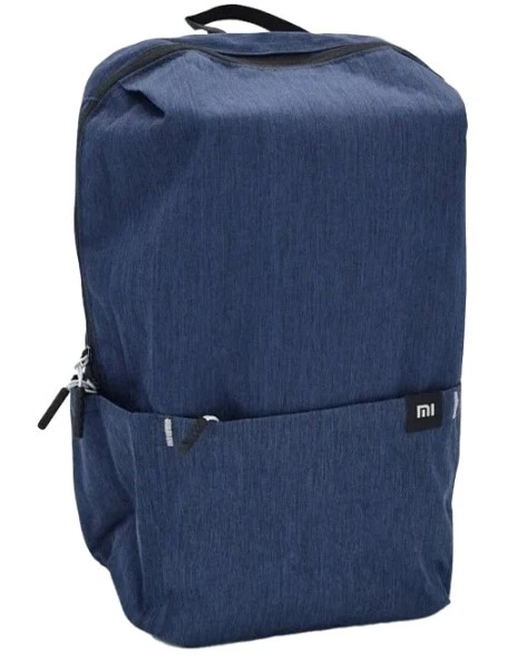 https://www.gembird.rs/images/products/big/75329.webp