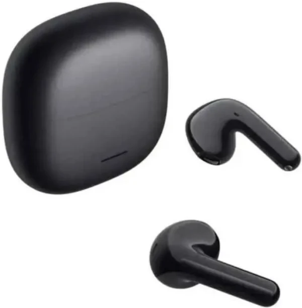 https://www.gembird.rs/images/products/big/75332.webp
