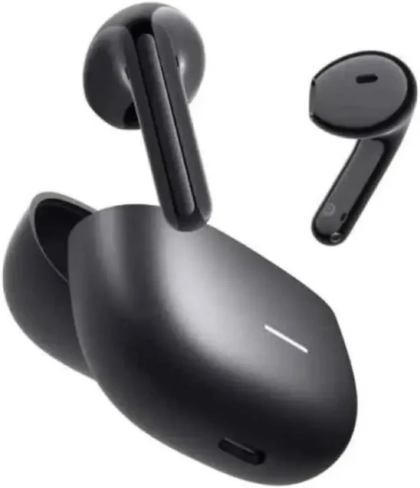 https://www.gembird.rs/images/products/big/75333.webp