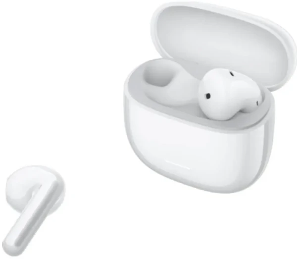 https://www.gembird.rs/images/products/big/75336.webp
