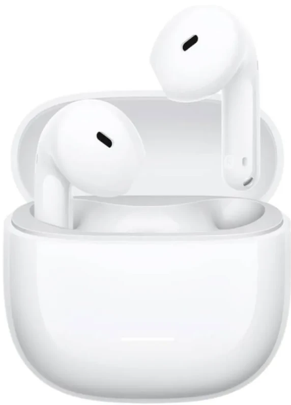 Redmi Buds 8 Active White TWS
