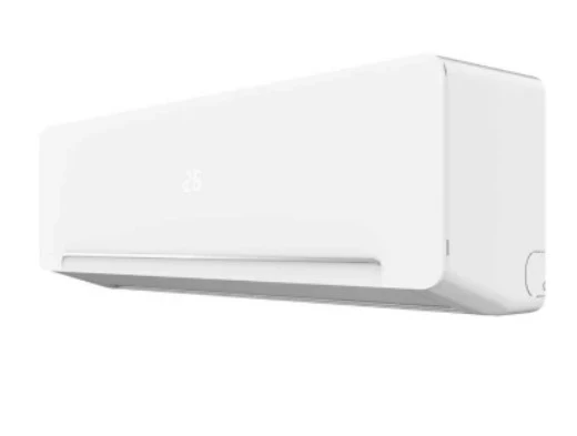 https://www.gembird.rs/images/products/big/75341.webp