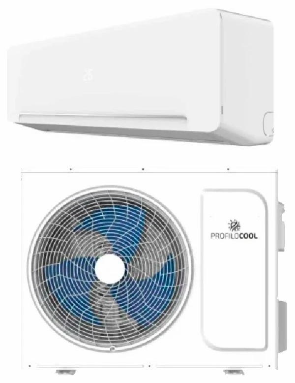 https://www.gembird.rs/images/products/big/75344.webp