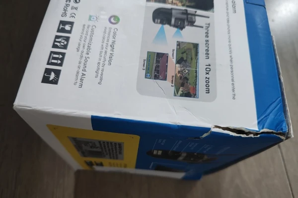 https://www.gembird.rs/images/products/big/75347.webp