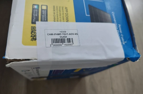 https://www.gembird.rs/images/products/big/75348.webp