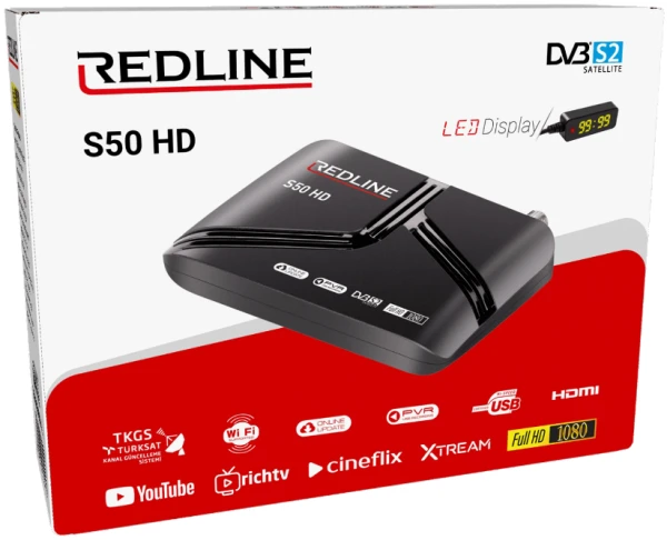 https://www.gembird.rs/images/products/big/75351.webp