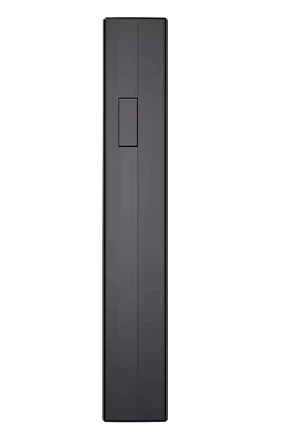 https://www.gembird.rs/images/products/big/75363.webp
