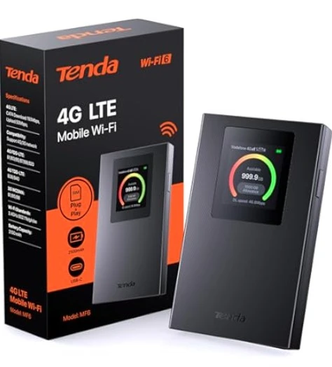 https://www.gembird.rs/images/products/big/75367.webp