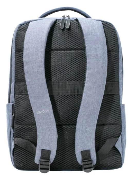 https://www.gembird.rs/images/products/big/75370.webp