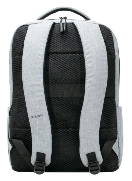 https://www.gembird.rs/images/products/big/75375.webp