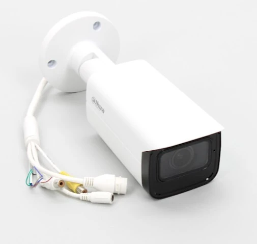 https://www.gembird.rs/images/products/big/75390.webp