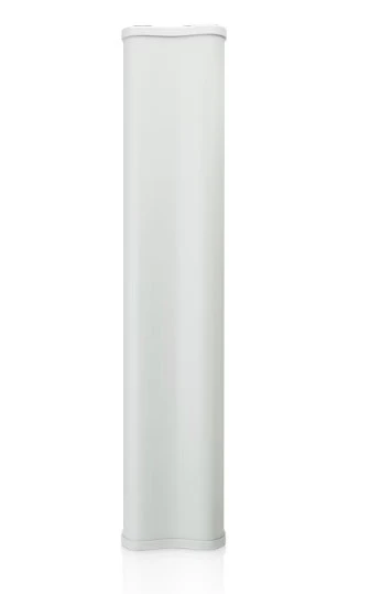 https://www.gembird.rs/images/products/big/75394.webp