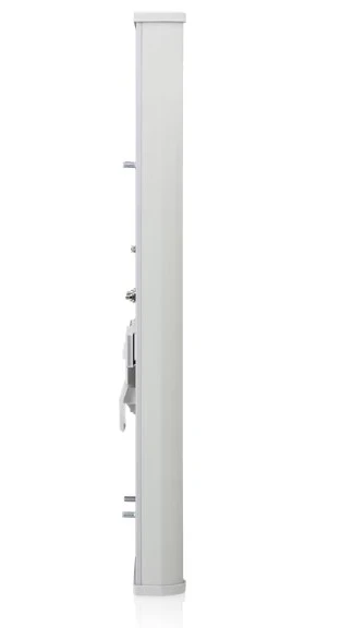 https://www.gembird.rs/images/products/big/75395.webp
